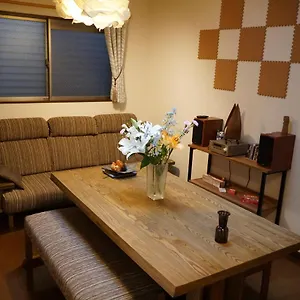 温帕库河庄园酒店 3*, 大阪 日本
