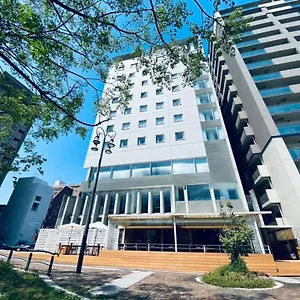 https://hotel-flex-hiroshima.hotelsinhiroshima.com