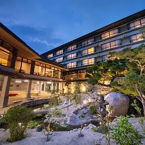 https://miyajima-grand-hotel-arimoto.hotelsinhiroshima.com