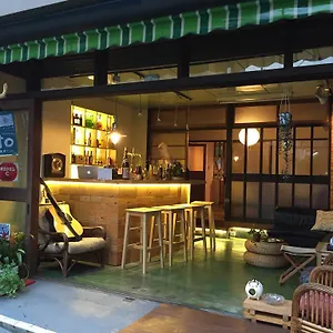 https://guesthouse-azito.kanagawa-hotels.com