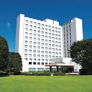 radisson.alltokyohotels.com/