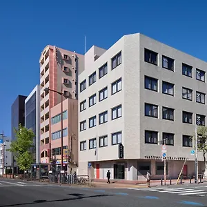 Unplan Fukuoka , 福岡 日本