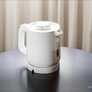 다이와 로이넷 테라스 하치조히가시구치 교토