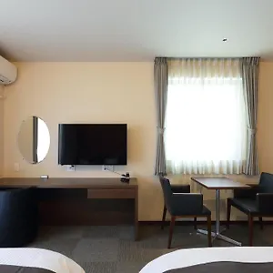 Hotel Promote ****