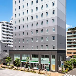 https://comfort-kiyosumi-shirakawa.alltokyohotels.com