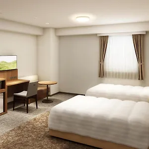 comfort.alltokyohotels.com/