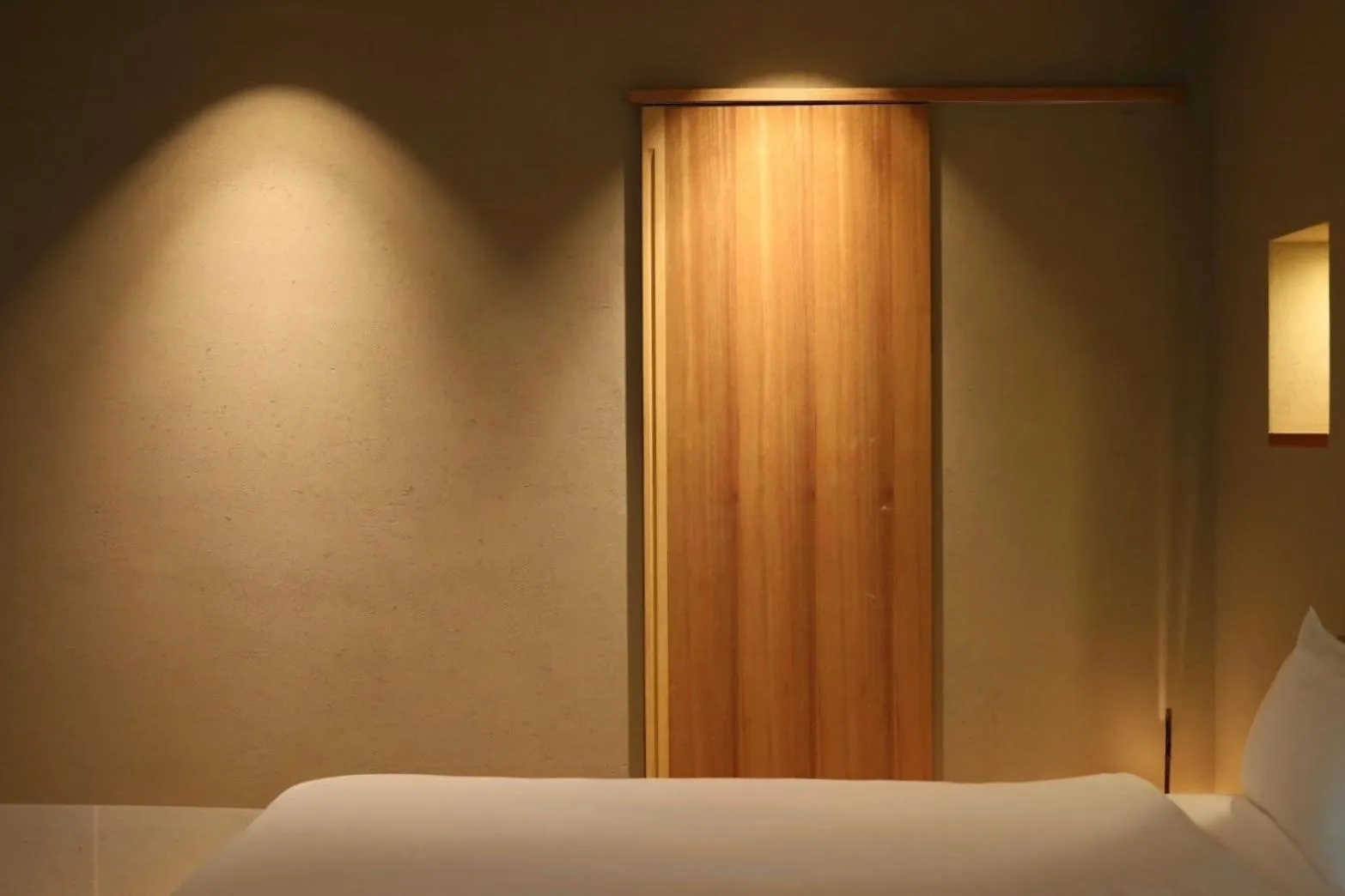 Hotel Rakurakuan Kyoto