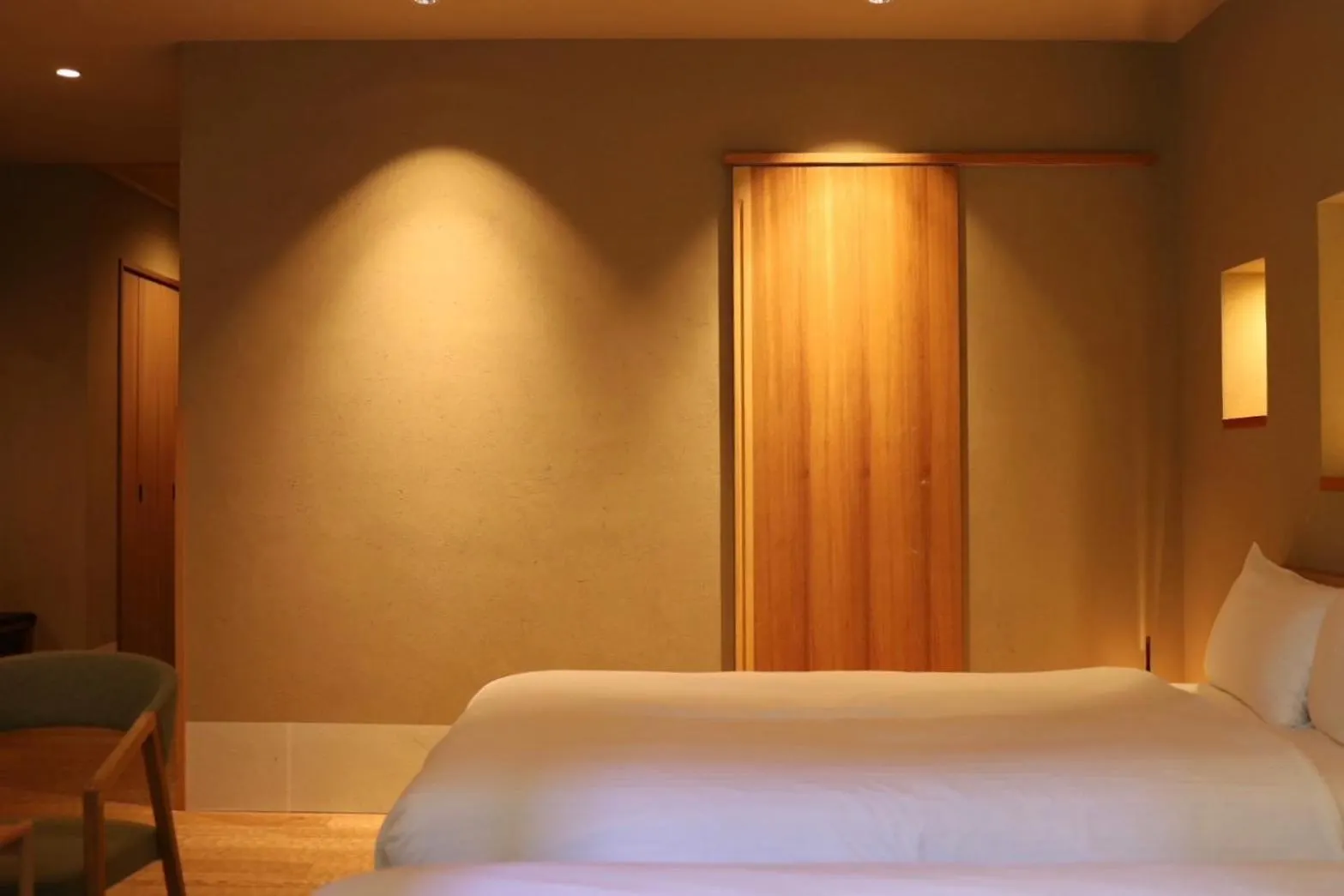 Hotel Rakurakuan Kyoto 3*,