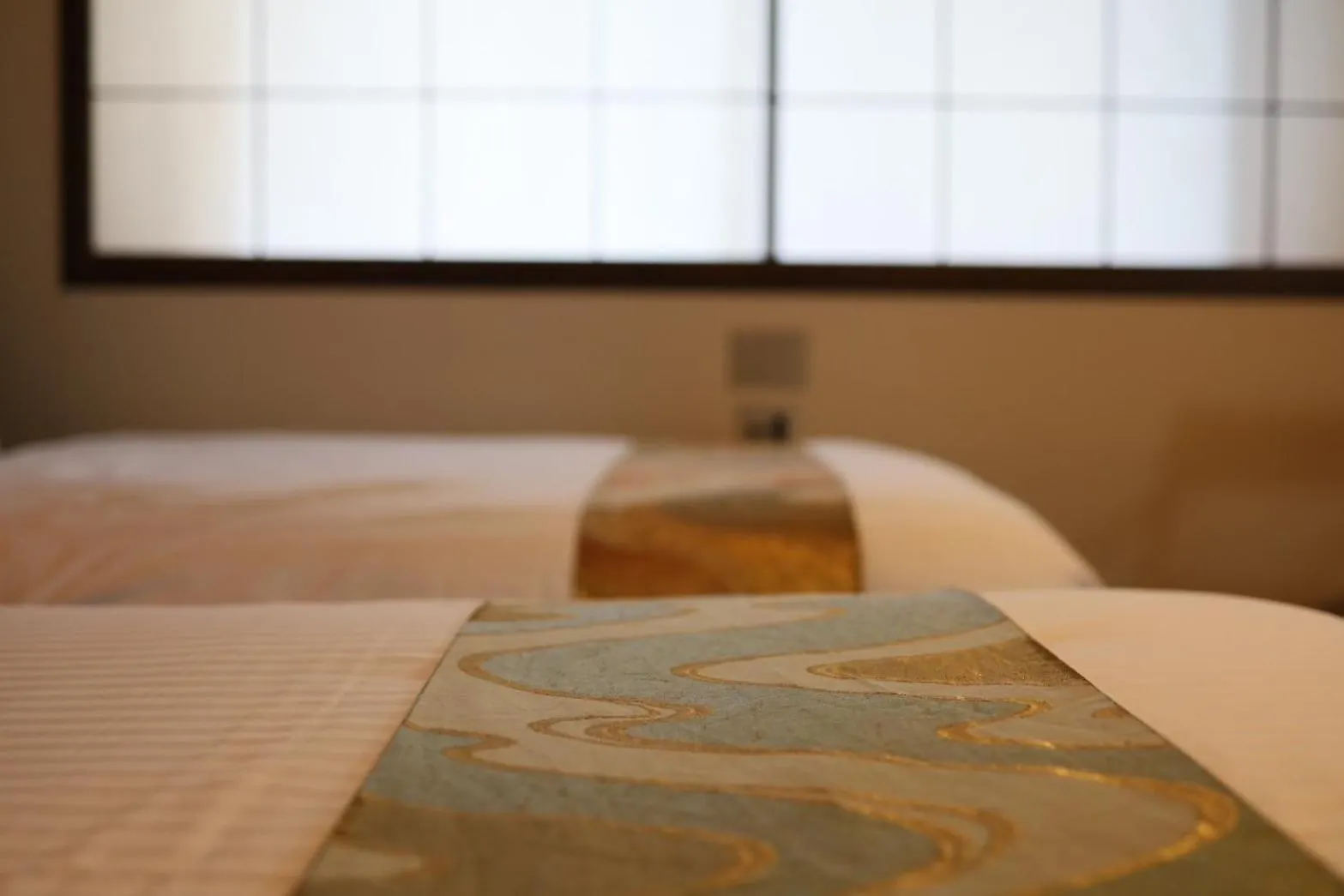 Hotel Rakurakuan Kyoto
