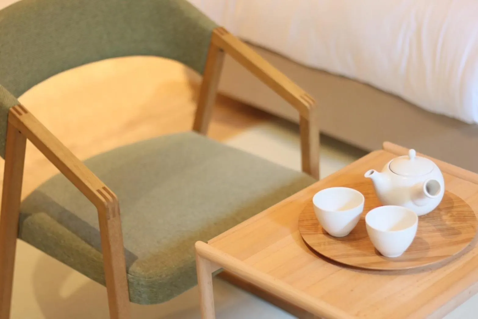 Hotel Rakurakuan Kyoto