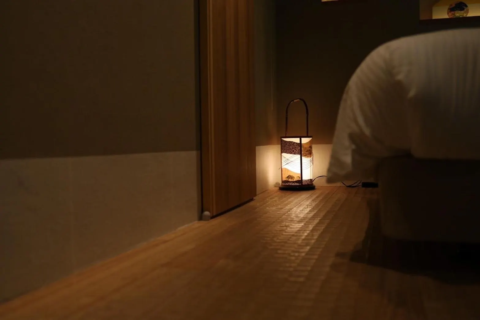 Hotel Rakurakuan Kyoto