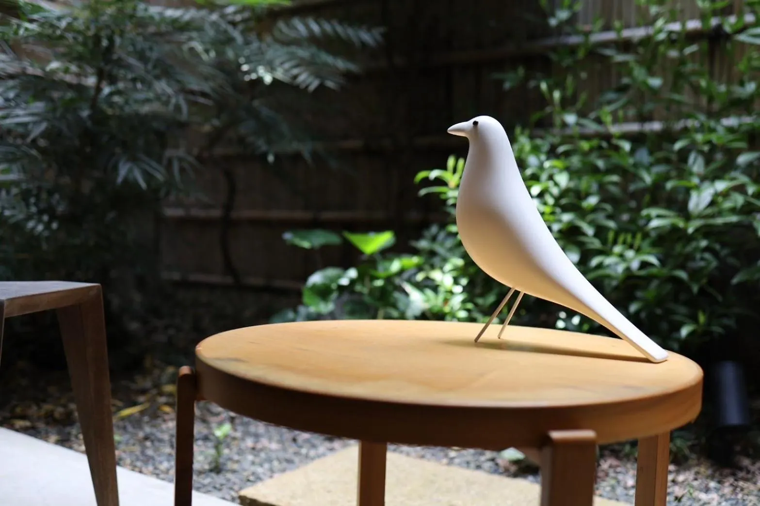 Hotel Rakurakuan Kyoto