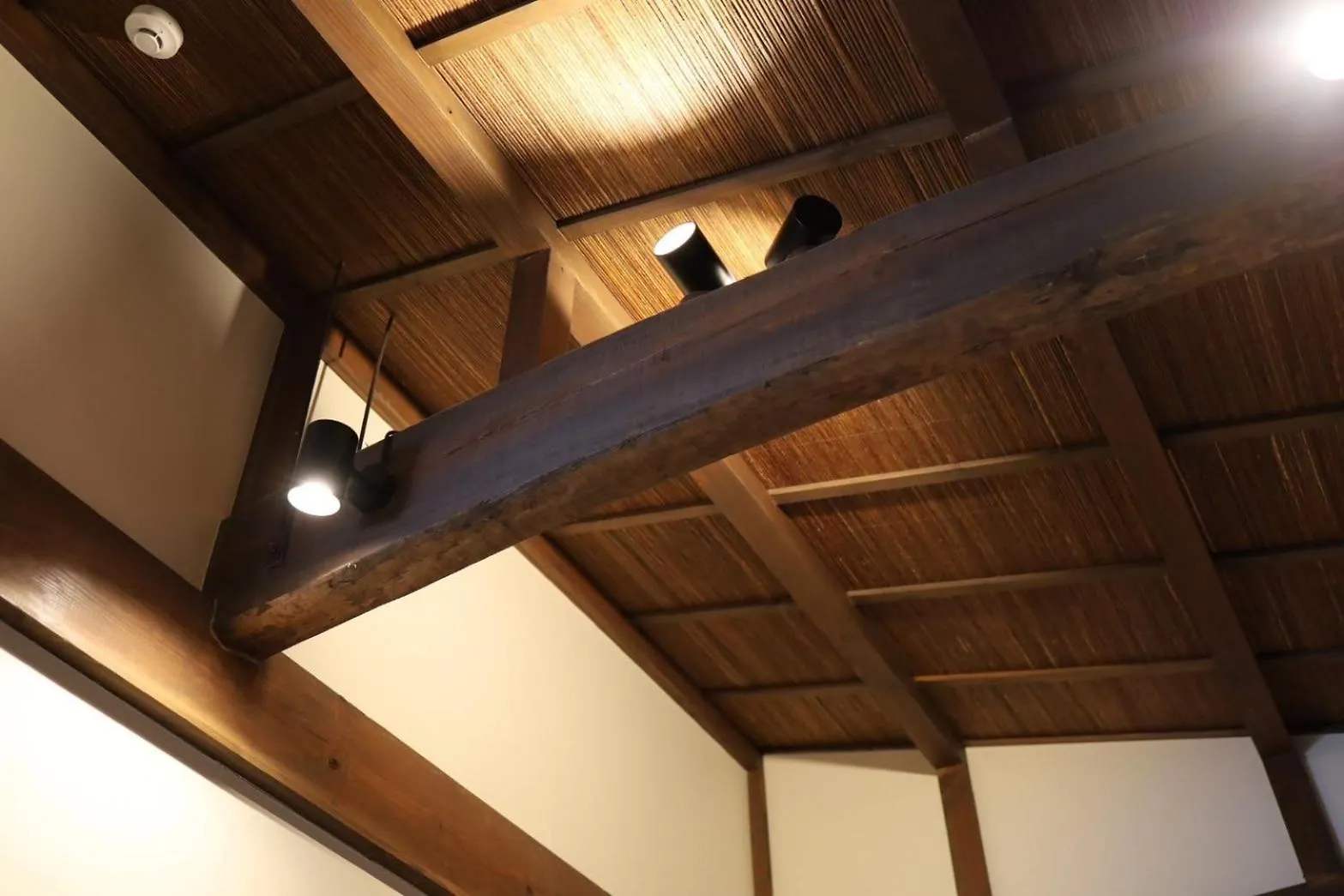 Hotel Rakurakuan Kyoto