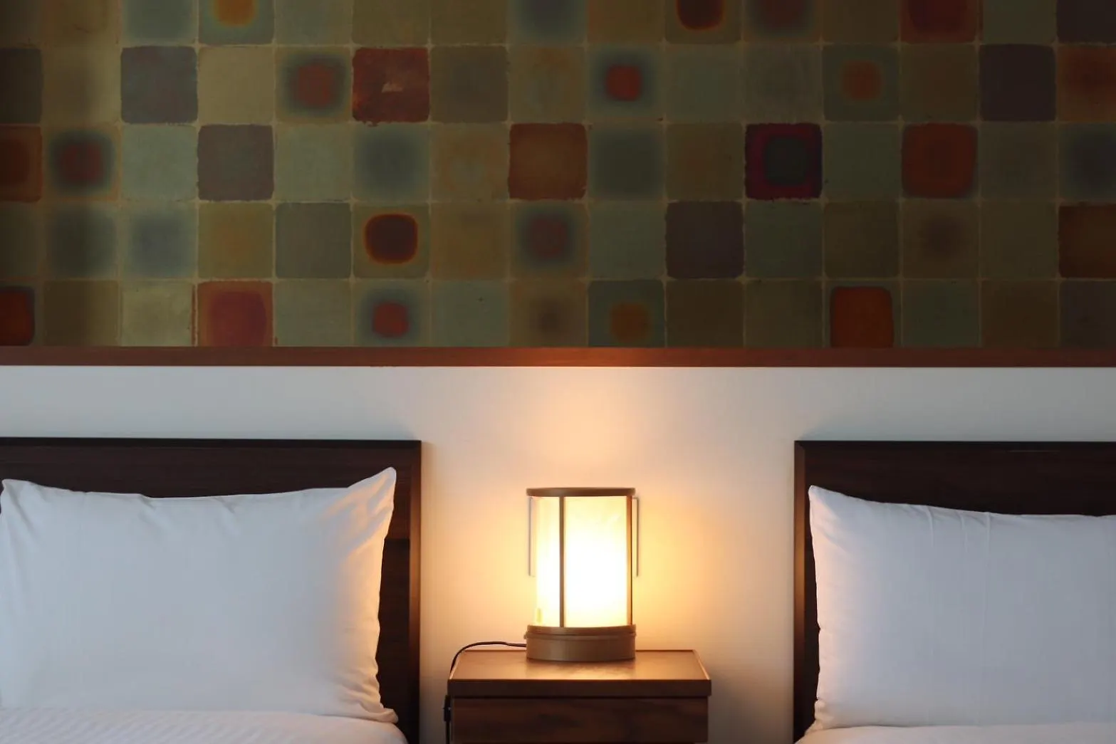Hotel Rakurakuan Kyoto
