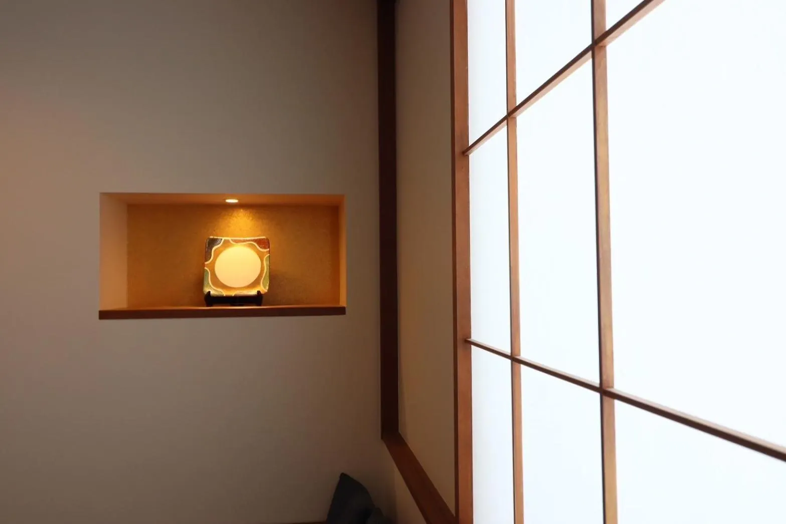 Hotel Rakurakuan Kyoto 3*,